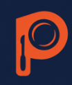 Plate Pilot