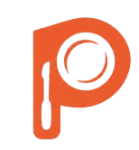 Plate Pilot